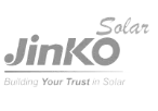 jinko solar