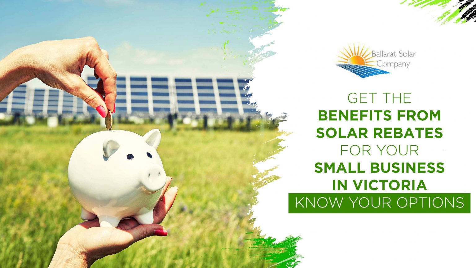 get-the-benefits-from-solar-rebates-for-your-small-business-in-victoria