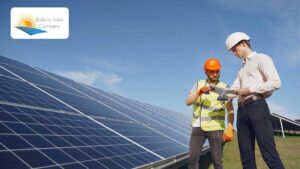 Energy-Australia-Solar-Plans