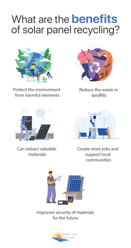 benefits-of-solar-panel-recycling