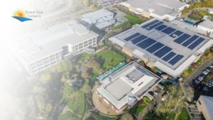 Solar-Installation-supermarket