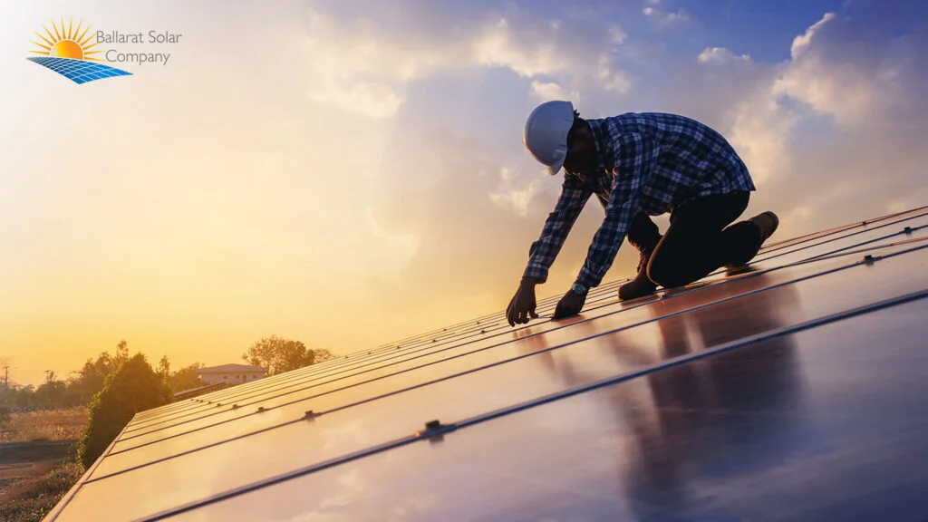 Avoiding 9 Hidden Costs of Solar Panel Installation in Australia