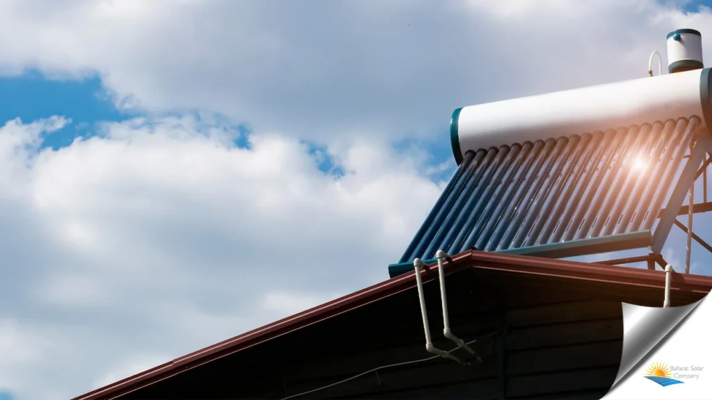 7 Expert Answers to the Most Common Solar Water Heater Questions You Can’t Miss