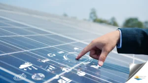 Solar Battery Rebate Without Any Hassle