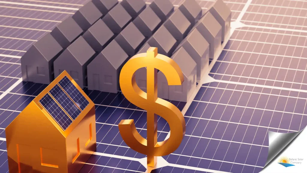 Solar Battery Rebate vs Interest-Free Loan: What’s Better?