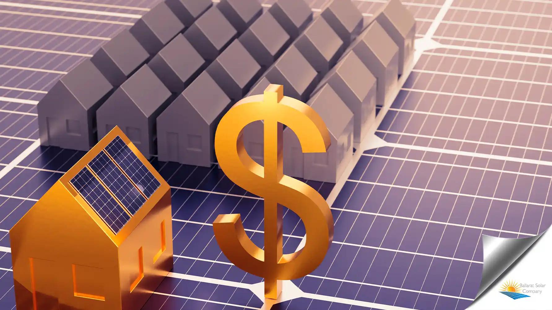Solar Battery Rebate vs Interest-Free Loan: What’s Better?