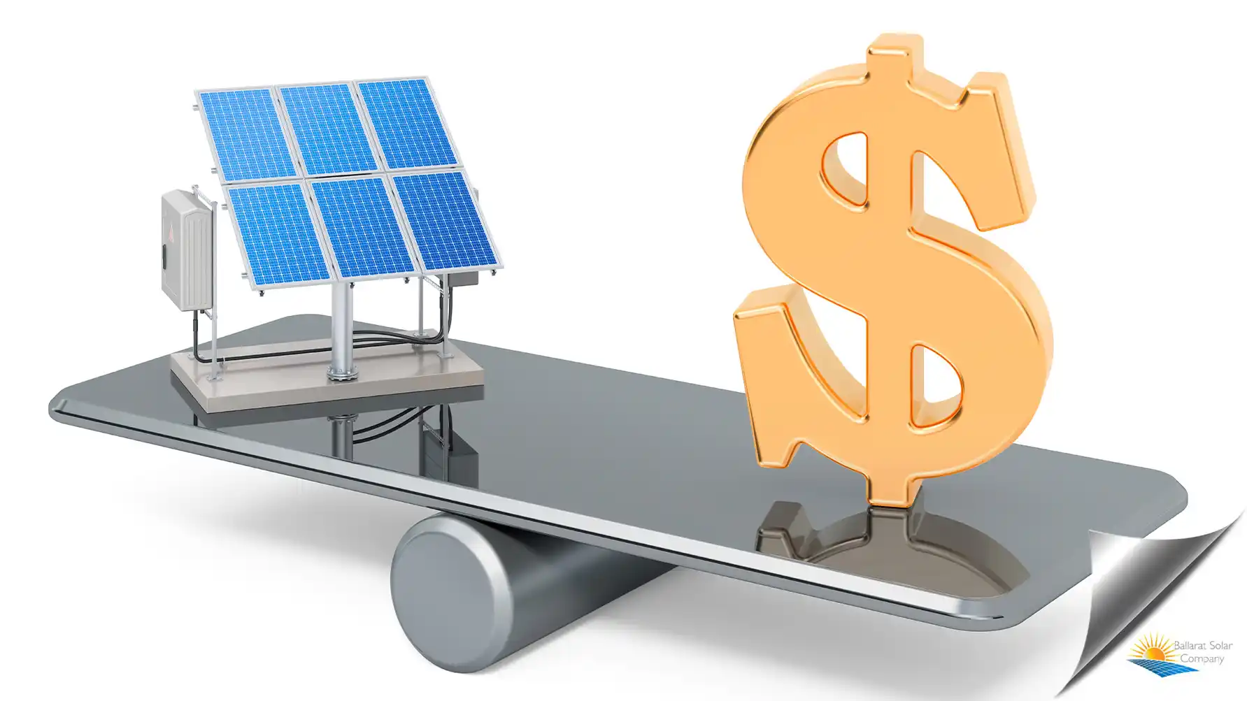 Victorian Solar Battery Rebate in 2026: Eligibility, Amount & How to Apply