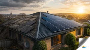 Cheap Solar vs Quality Solar: What Ballarat Homeowners Should Know