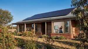 5 Signs Your Home Is Ready for Solar Installation in Ballarat