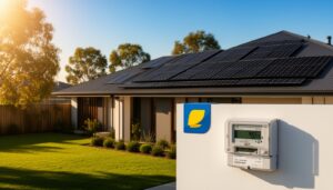 How Much Can Solar Panels Actually Reduce My Electricity Bill in Ballarat?