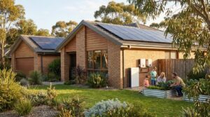 What Solar Battery Rebates Are Available in Victoria in 2027?