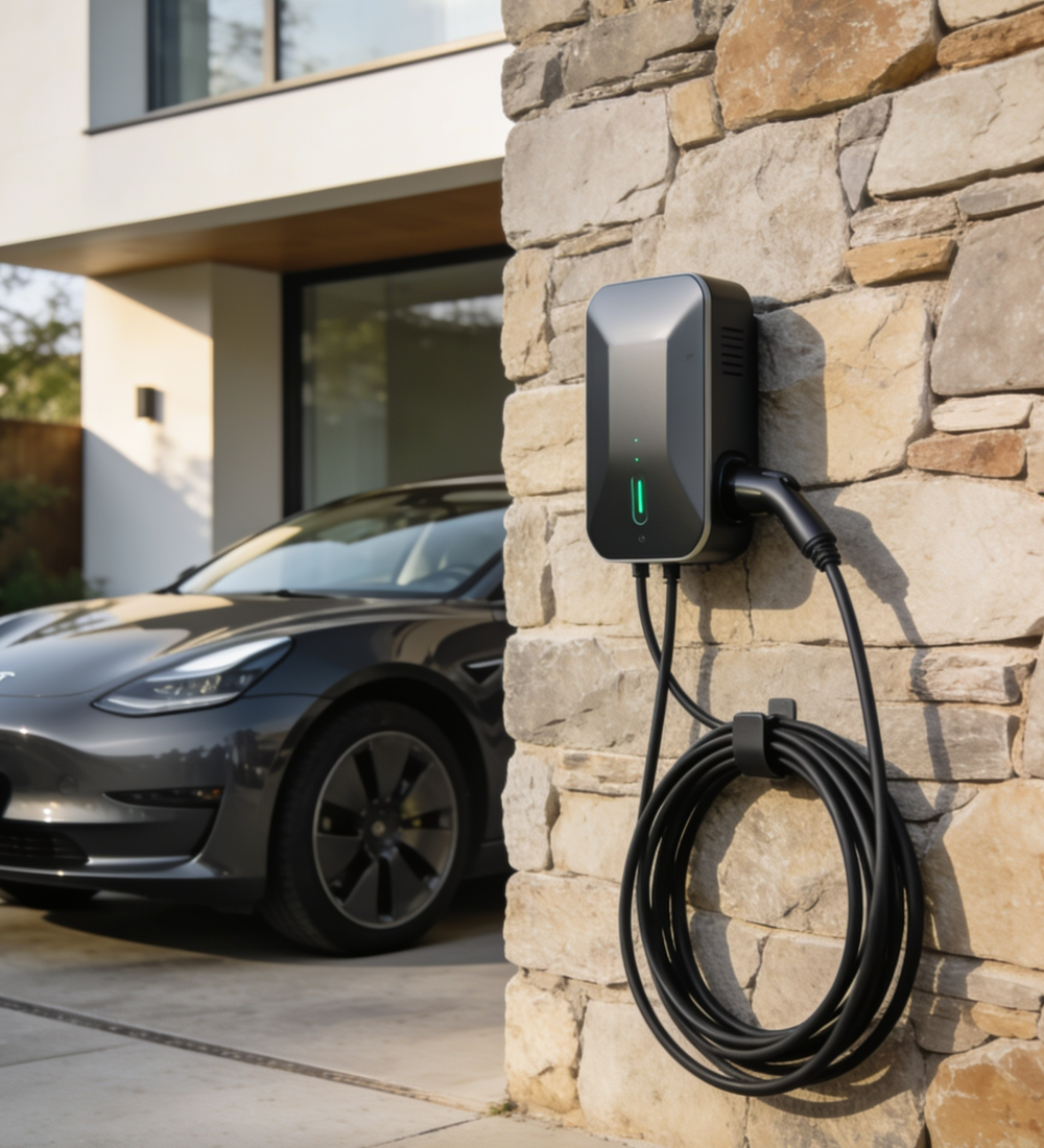 EV 9