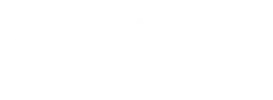 Solar-Accreditation-Australia-Logo_RGB-1024x375-3458526801-copy.webp