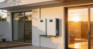 magnific_a-modern-home-with-solar magnific_a-modern-home-with-solar