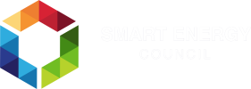 smart-energy-councill.png